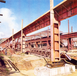 Kastra entertainment center-Platamon